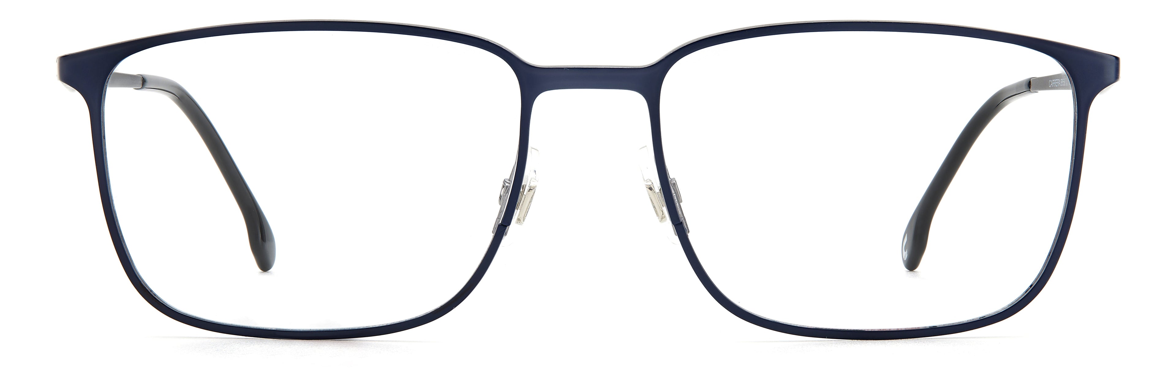 CARRERA 8858 PJP 56