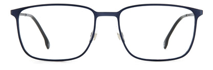 CARRERA 8858 PJP 56