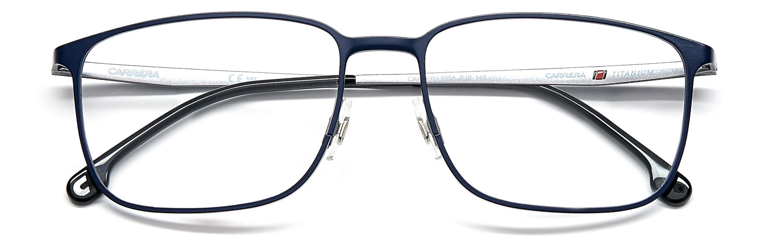 CARRERA 8858 PJP 56