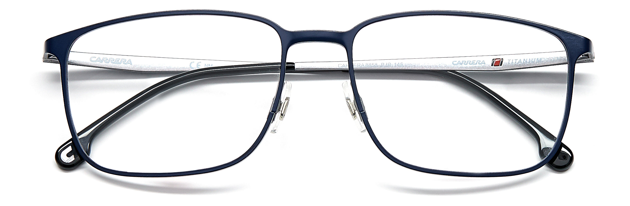 CARRERA 8858 PJP 56