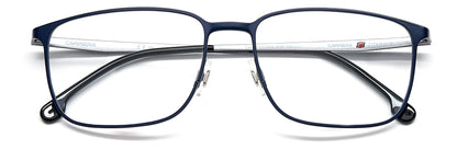 CARRERA 8858 PJP 56