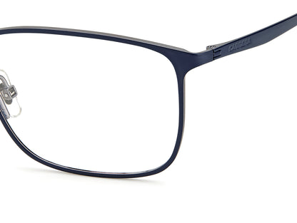CARRERA 8858 PJP 56
