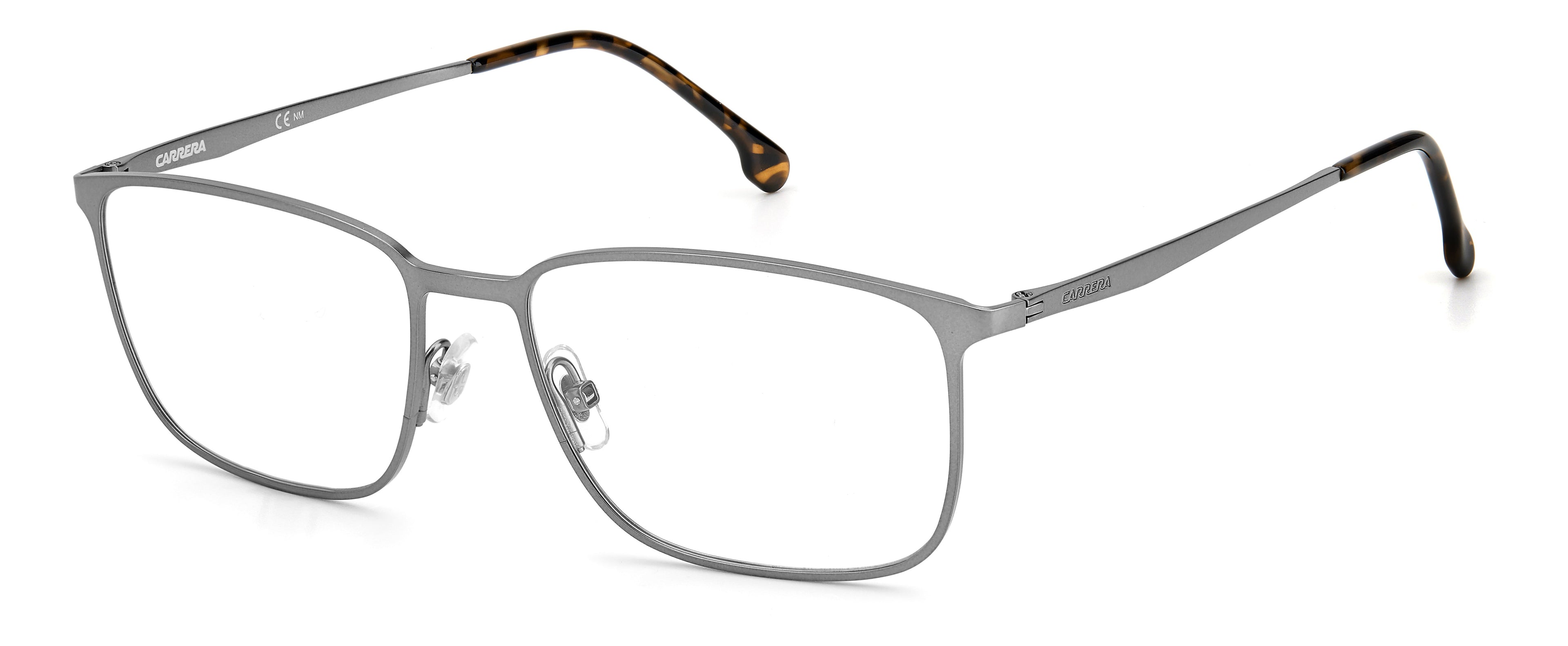 CARRERA 8858 R80 56