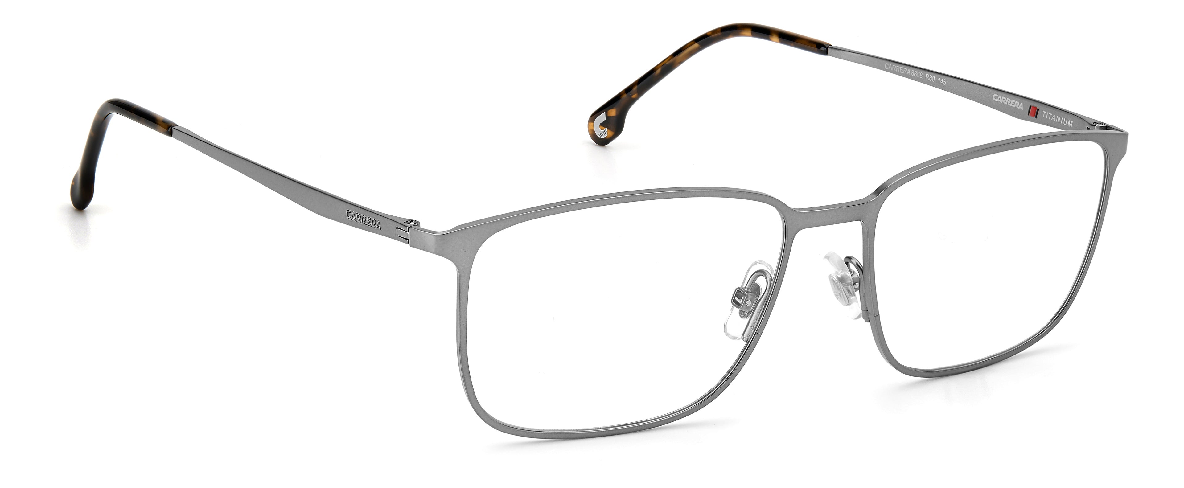 CARRERA 8858 R80 56