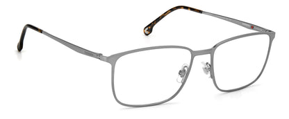 CARRERA 8858 R80 56