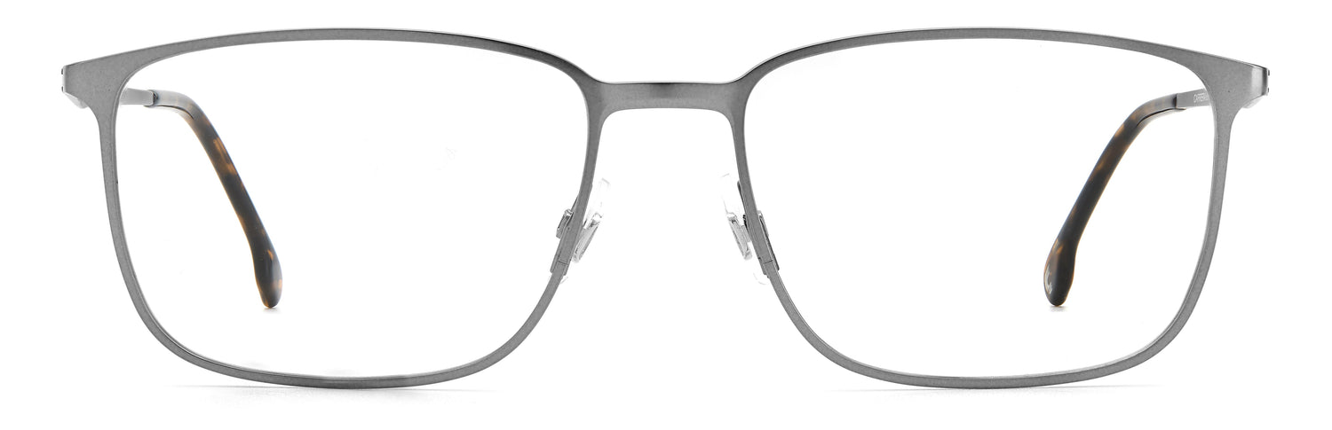 CARRERA 8858 R80 56