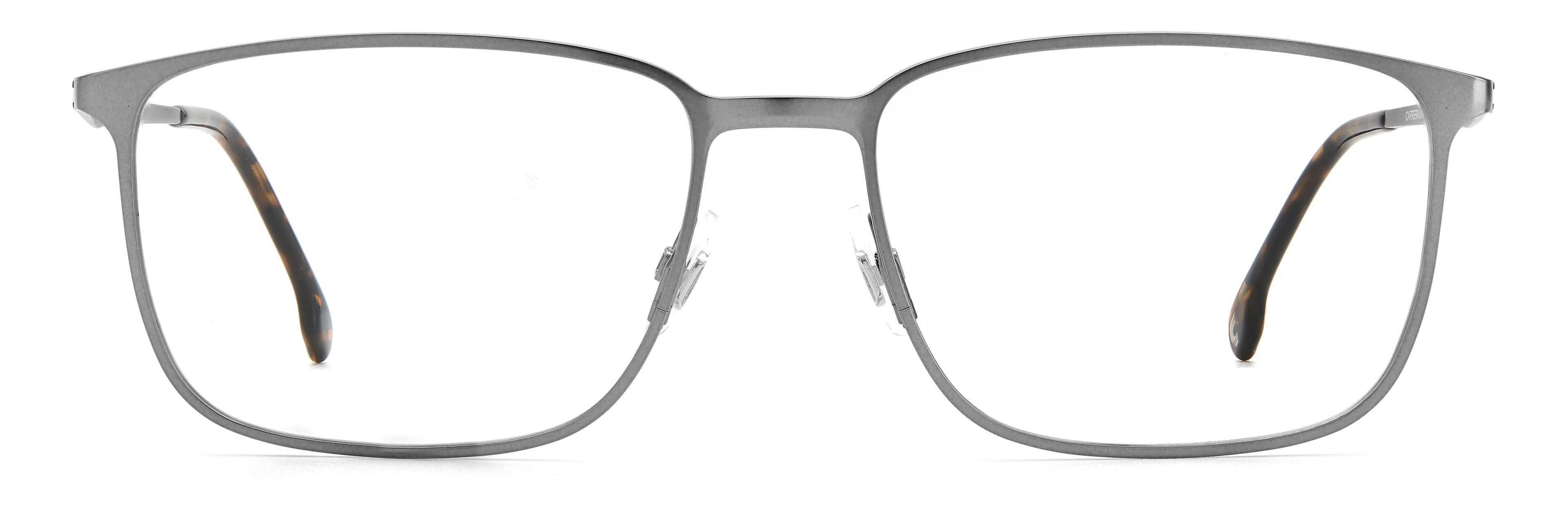 CARRERA 8858 R80 56