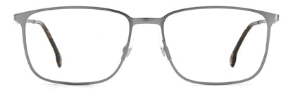 CARRERA 8858 R80 56