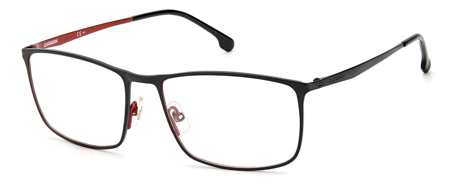 CARRERA 8857 003 57