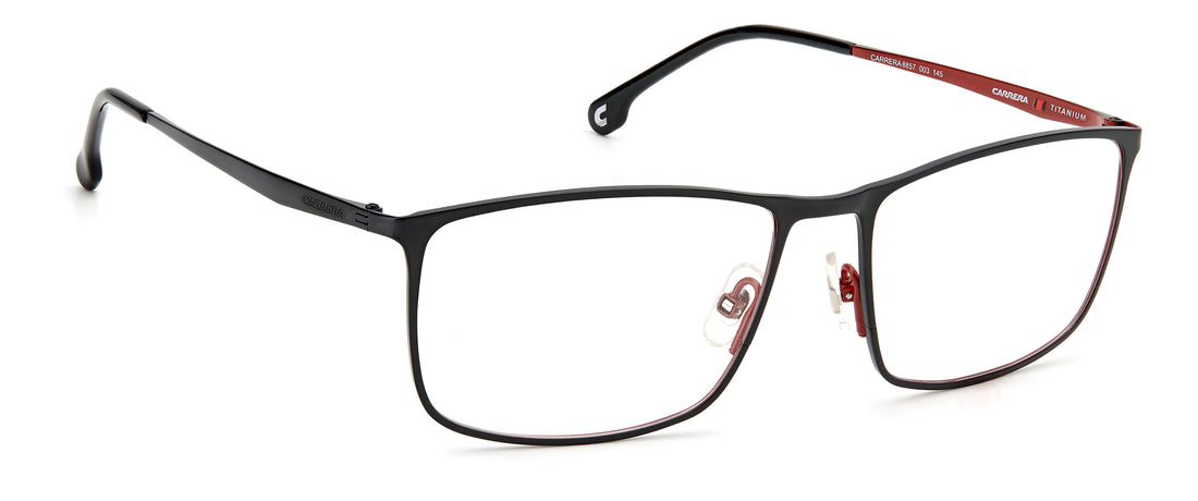 CARRERA 8857 003 57