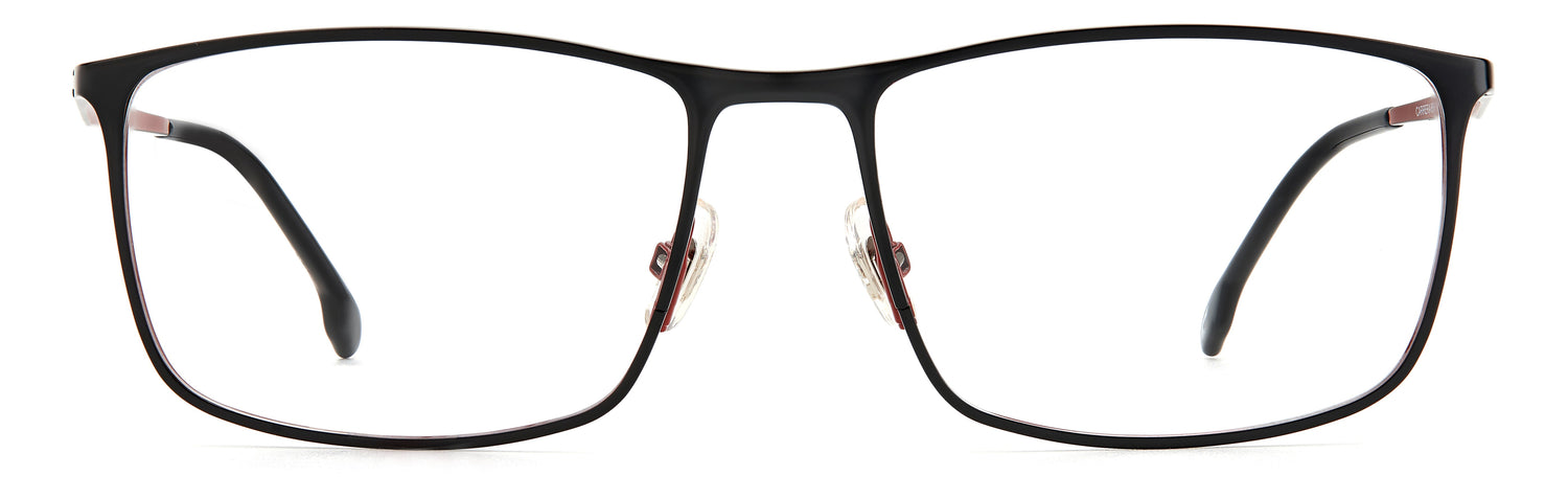 CARRERA 8857 003 57