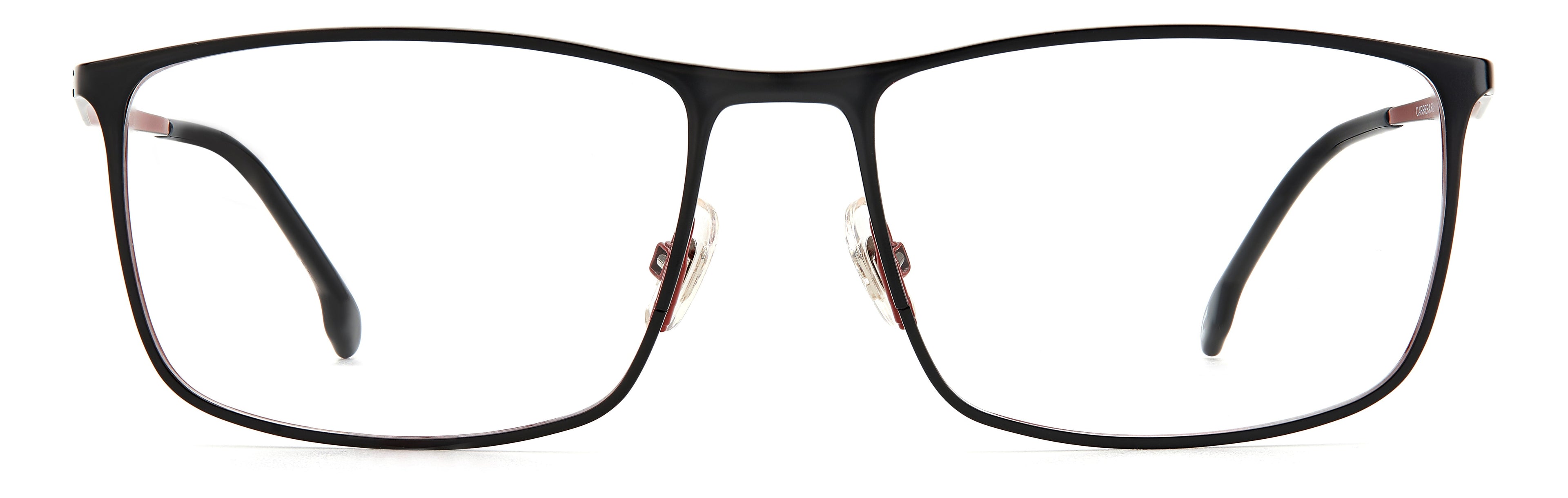 CARRERA 8857 003 57