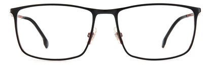 CARRERA 8857 003 57