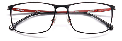 CARRERA 8857 003 57