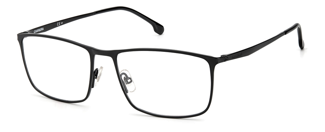 CARRERA 8857 807 57