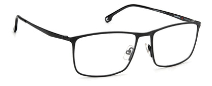 CARRERA 8857 807 57