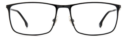 CARRERA 8857 807 57