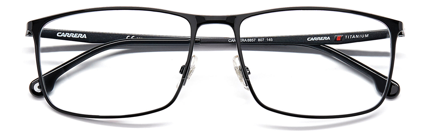 CARRERA 8857 807 57