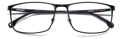 CARRERA 8857 807 57