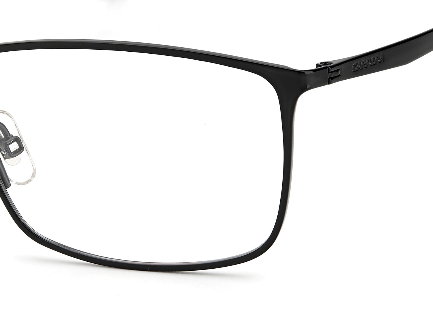 CARRERA 8857 807 57