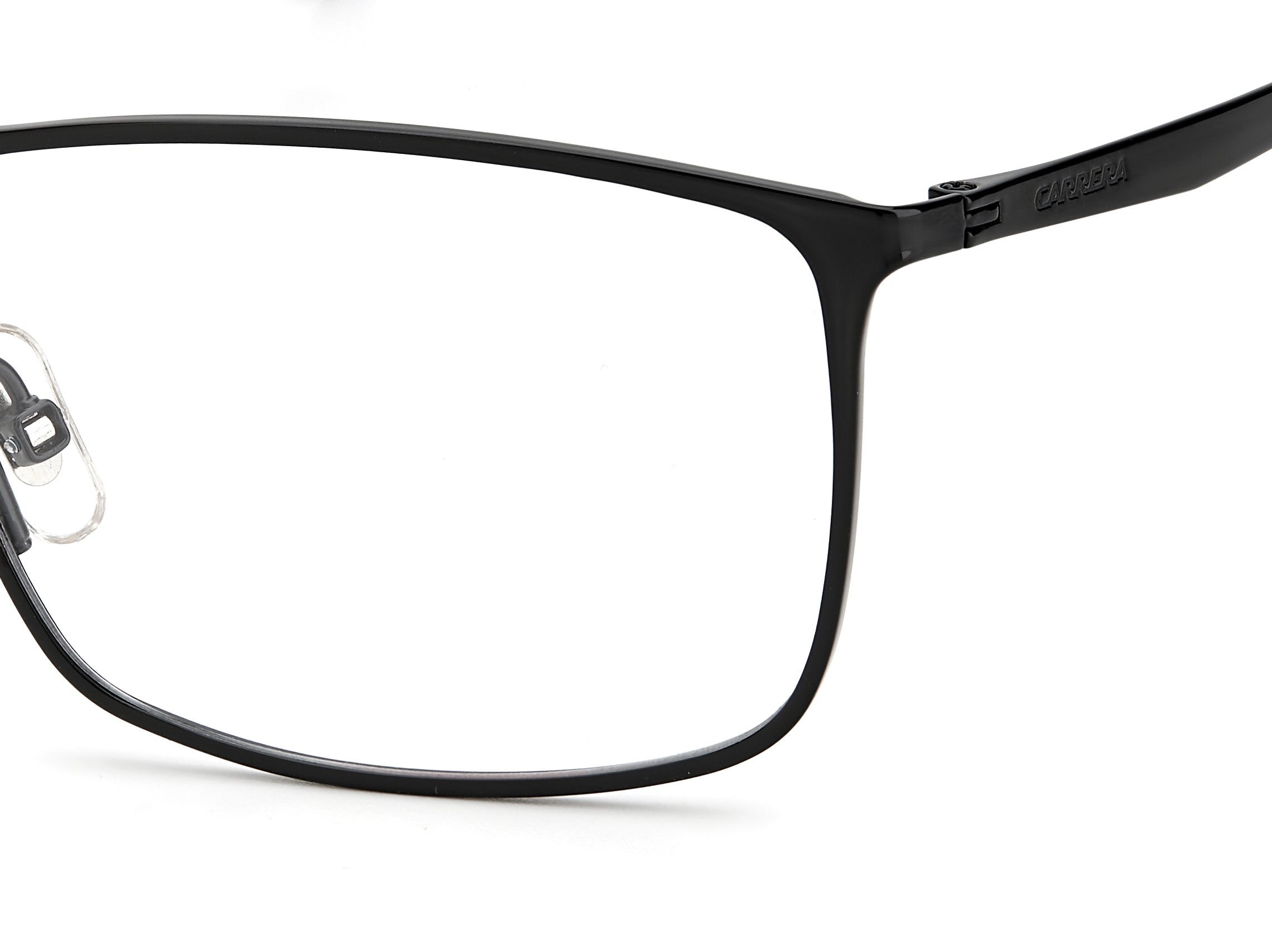 CARRERA 8857 807 57