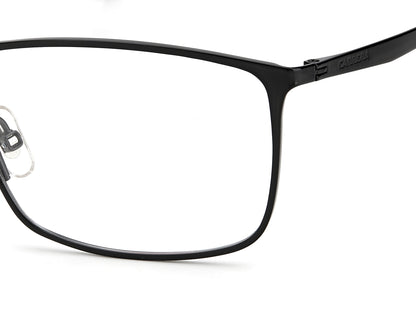 CARRERA 8857 807 57
