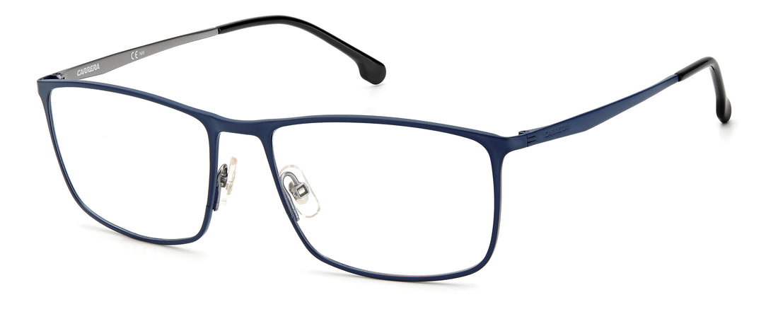 CARRERA 8857 PJP 57