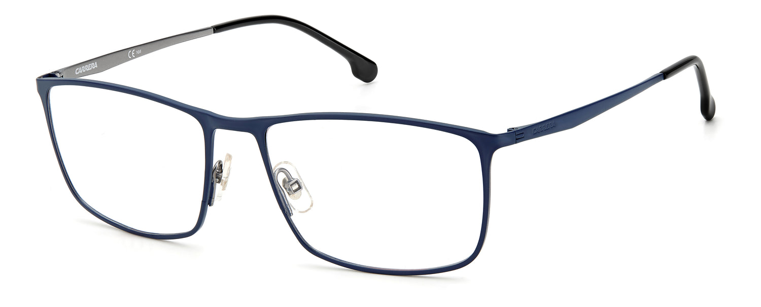 CARRERA 8857 PJP 57
