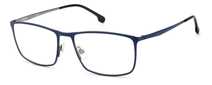 CARRERA 8857 PJP 57