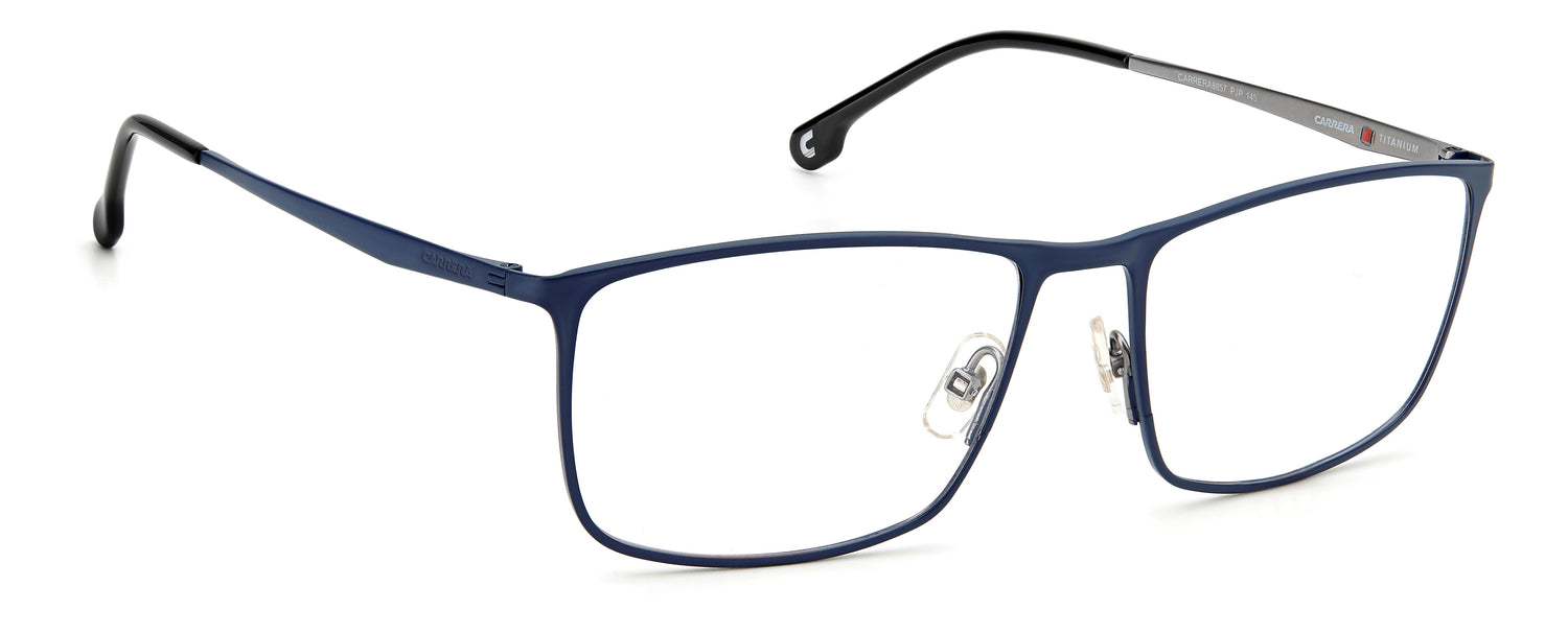 CARRERA 8857 PJP 57
