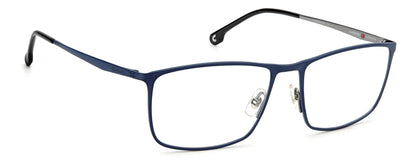 CARRERA 8857 PJP 57