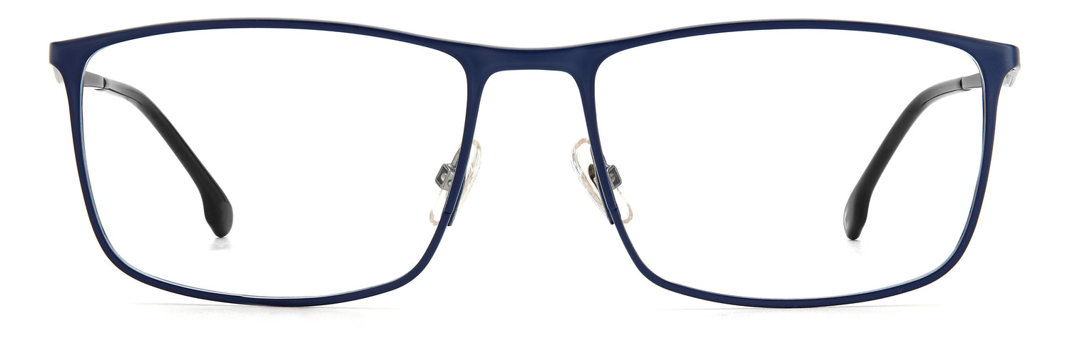 CARRERA 8857 PJP 57