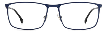 CARRERA 8857 PJP 57
