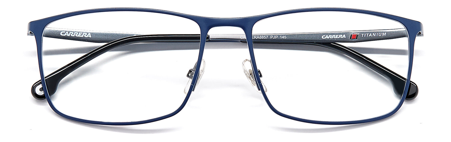 CARRERA 8857 PJP 57
