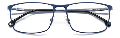 CARRERA 8857 PJP 57