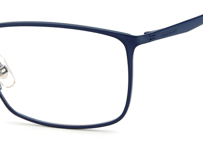 CARRERA 8857 PJP 57