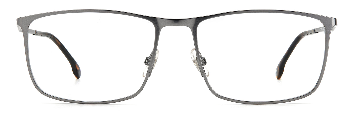 CARRERA 8857 R80 57