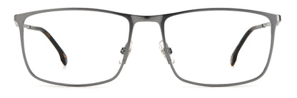 CARRERA 8857 R80 57
