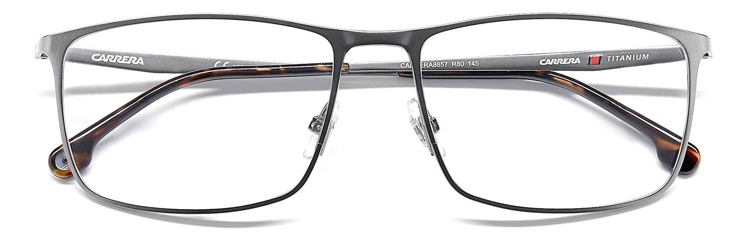 CARRERA 8857 R80 57