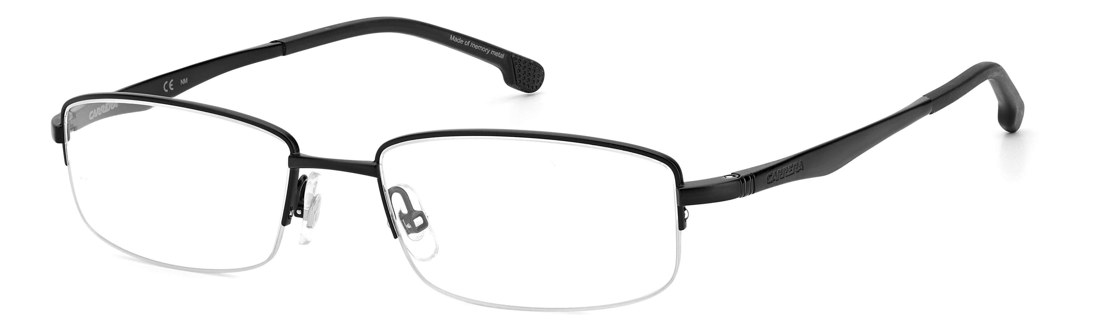 CARRERA 8860 003 52