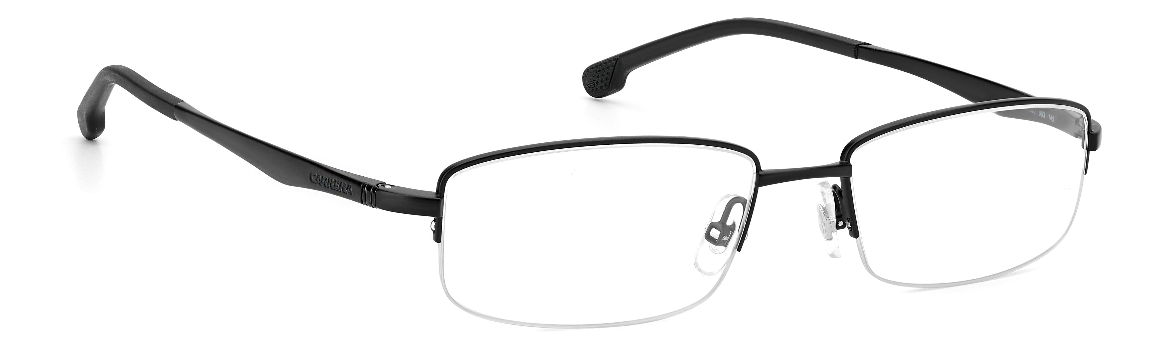 CARRERA 8860 003 52