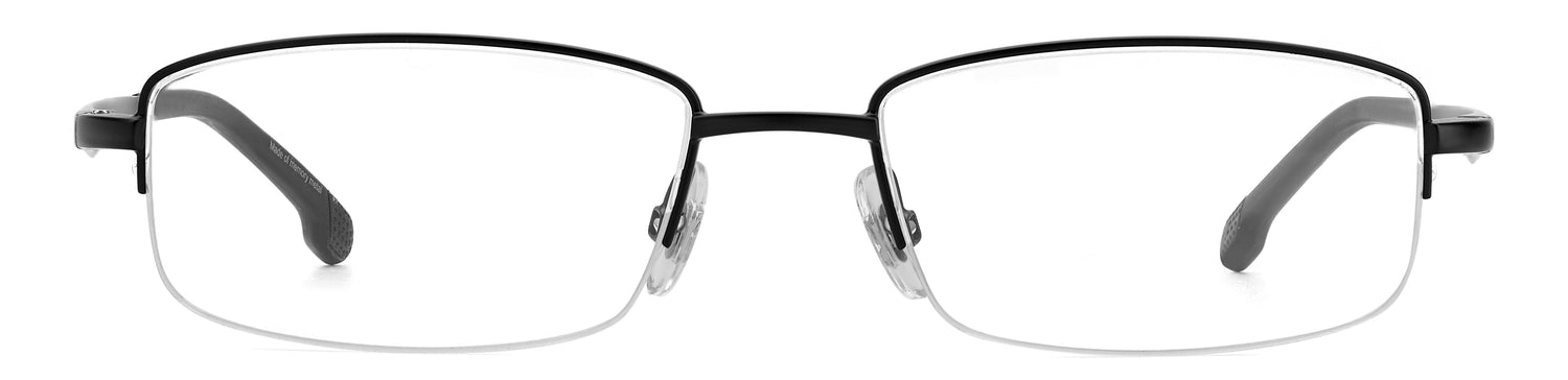 CARRERA 8860 003 52