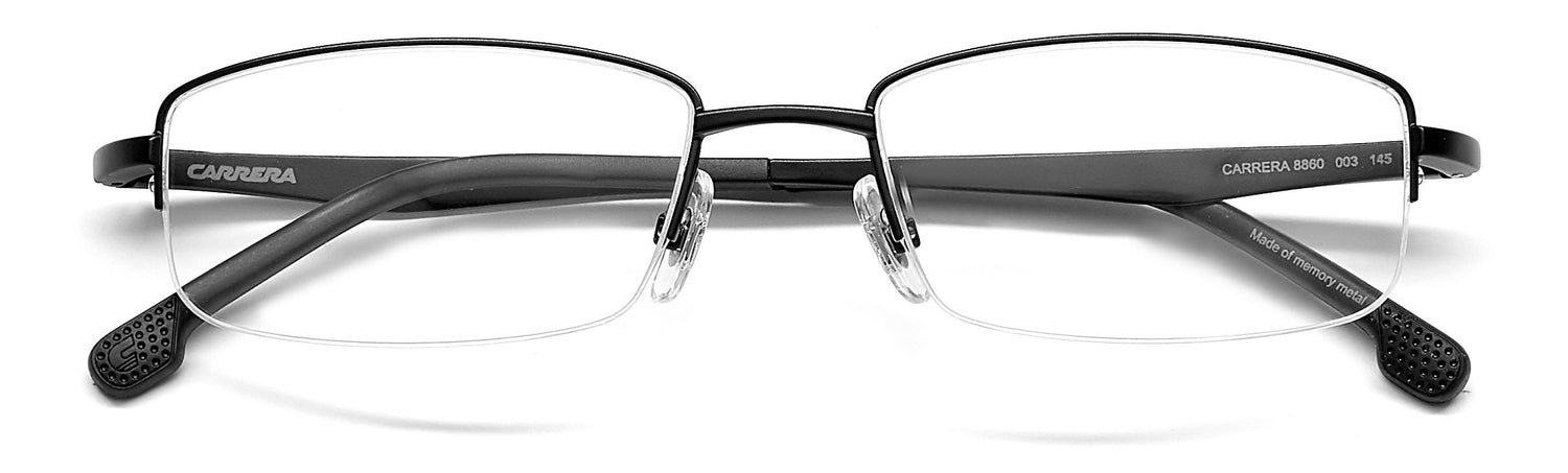 CARRERA 8860 003 52