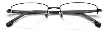CARRERA 8860 003 52