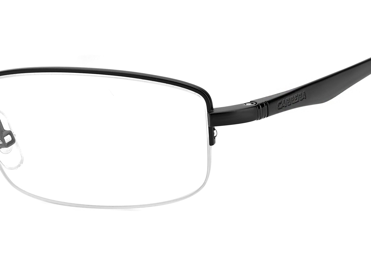 CARRERA 8860 003 52