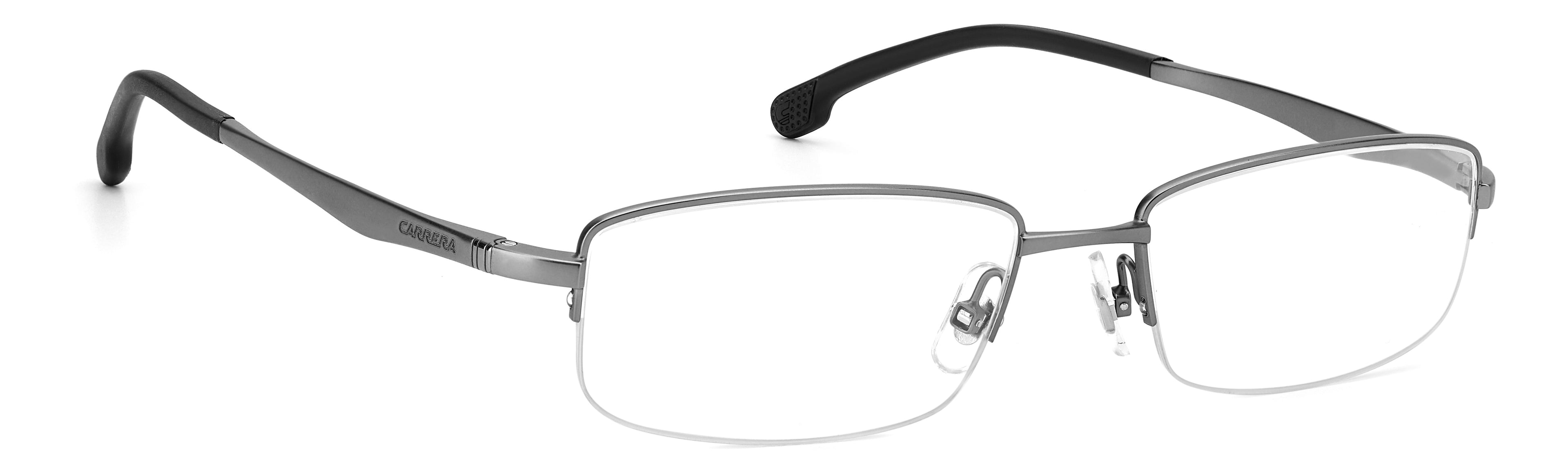 CARRERA 8860 R80 54