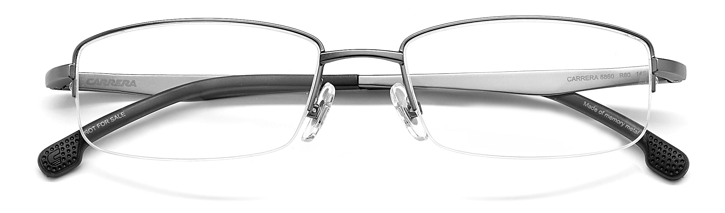 CARRERA 8860 R80 54