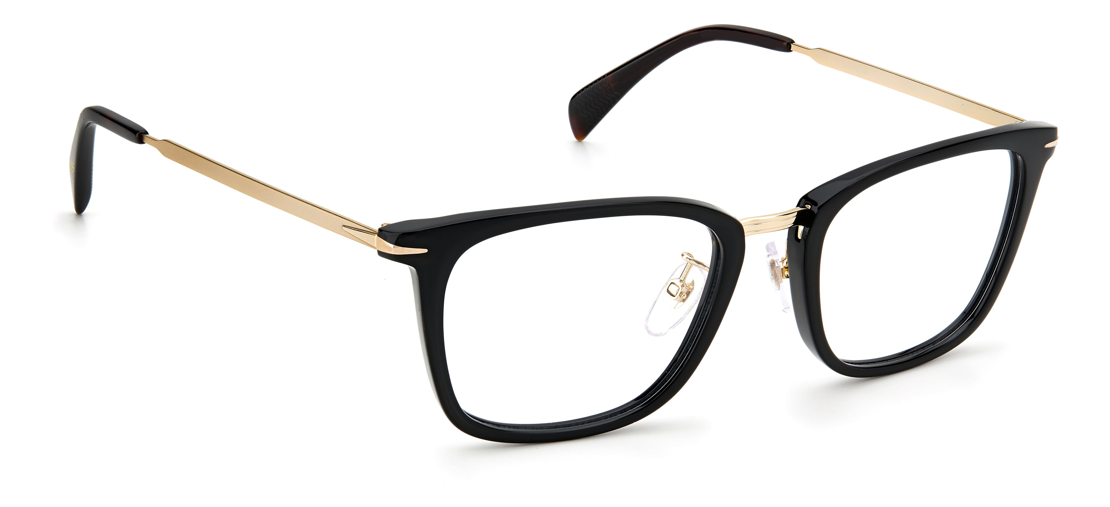 DAVID BECKHAM DB 7060/F 2M2 53