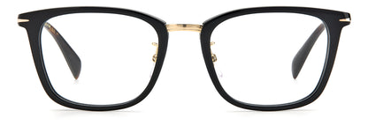 DAVID BECKHAM DB 7060/F 2M2 53