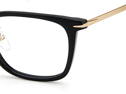 DAVID BECKHAM DB 7060/F 2M2 53